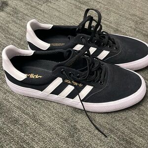 Adidas Puig indoor sneakers